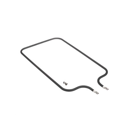 Atlas Metal 240V 850W ELEMENT 1055-HT